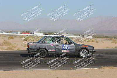 media/Oct-29-2023-Nasa (CVR) (Sun) [[d5173fe321]]/Race Group A/Qualifing Race (Bowl Exit)/